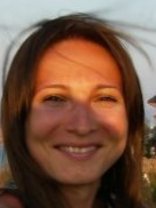 Person who looks like Linda Cardellini