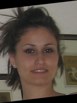 Person who looks like Demi Moore