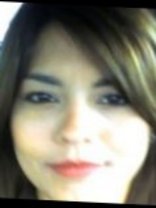 Person who looks like Sofia Vergara