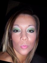 Person who looks like Gina Torres