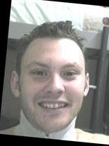 Person who looks like Freddie Highmore