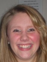 Person who looks like Sophie B. Hawkins