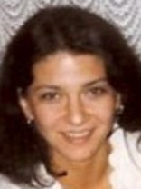 Person who looks like Samaire Armstrong