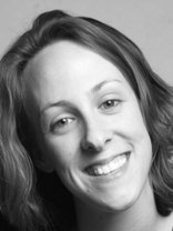 Person who looks like Rita Wilson