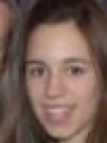 Person who looks like Christy Carlson Romano