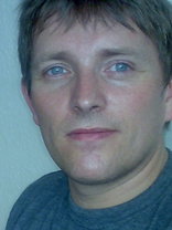 Person who looks like Thomas Kretschmann