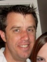 Person who looks like Jerry Seinfeld