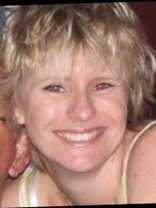 Person who looks like Courtney Thorne-Smith