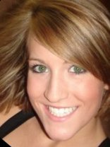 Person who looks like Sarah Jessica Parker