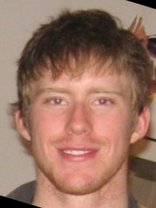 Person who looks like Jesse Spencer