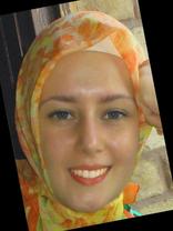 Person who looks like Deborah Norville