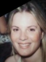 Person who looks like Marcia Cross