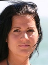 Person who looks like Téa Leoni