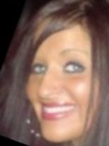 Person who looks like Carmen Electra