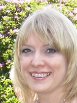 Person who looks like Cynthia Preston