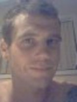 Person who looks like Andrew Firestone