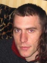 Person who looks like Stephen Dorff