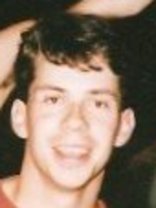 Person who looks like Hugh Laurie