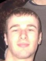 Person who looks like James Van Der Beek