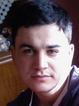 Person who looks like Jimmy Kimmel