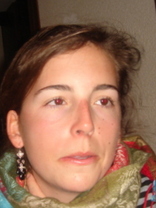 Person who looks like Maura Tierney