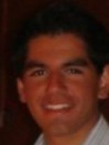 Person who looks like James Lafferty