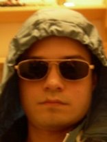 Person who looks like Matt Dillon