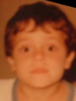 Person who looks like Hugh Dancy