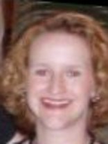 Person who looks like Glenn Close