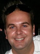 Person who looks like Narciso Rodriguez