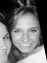 Person who looks like Melora Hardin