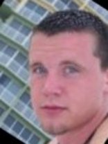 Person who looks like Nick Nolte