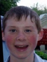 Person who looks like Mick Jagger