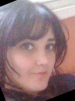 Person who looks like Lynn Collins