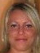 Person who looks like Jaclyn Smith