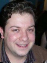 Person who looks like Jimmy Kimmel