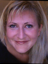 Person who looks like Kelly Lynch