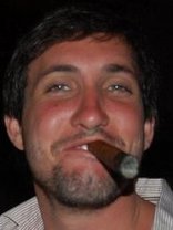 Person who looks like Jake Gyllenhaal