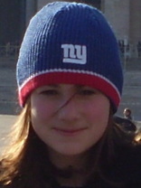 Person who looks like Scout Taylor-Compton