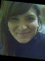 Person who looks like Kelly Hu