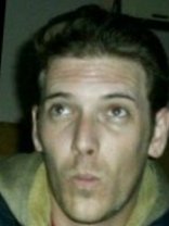 Person who looks like Hugh Laurie