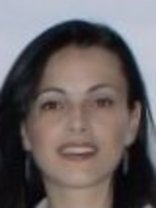 Person who looks like Jasmine Guy