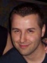 Person who looks like Enrique Murciano