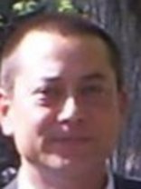 Person who looks like Lou Diamond Phillips