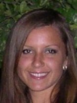 Person who looks like Sarah Jane Morris (Actress)