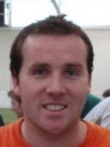 Person who looks like Ed Harris