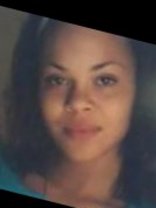 Person who looks like China Chow