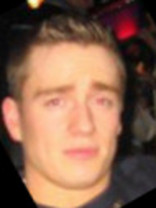 Person who looks like Jon Stewart