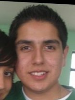 Person who looks like Cameron Mathison