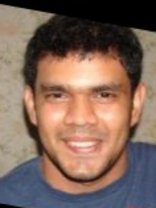 Person who looks like Amaury Nolasco